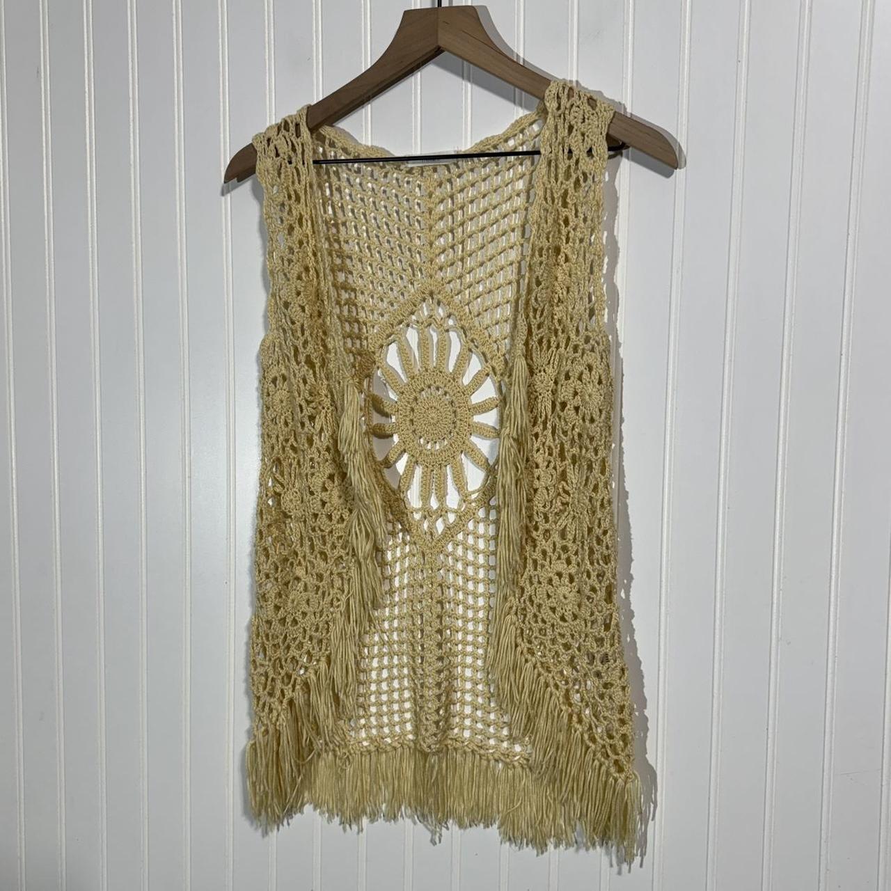 item listed by cassiebobassie89