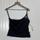 item listed by cassiebobassie89