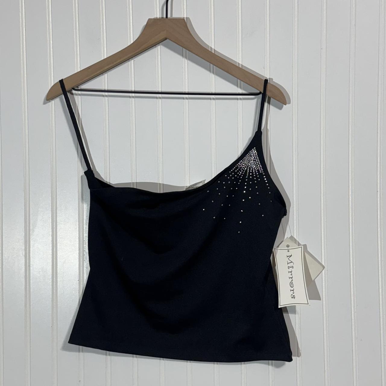 item listed by cassiebobassie89