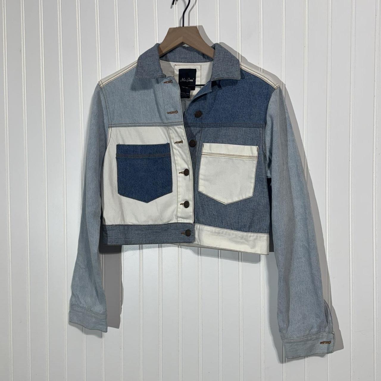 item listed by cassiebobassie89