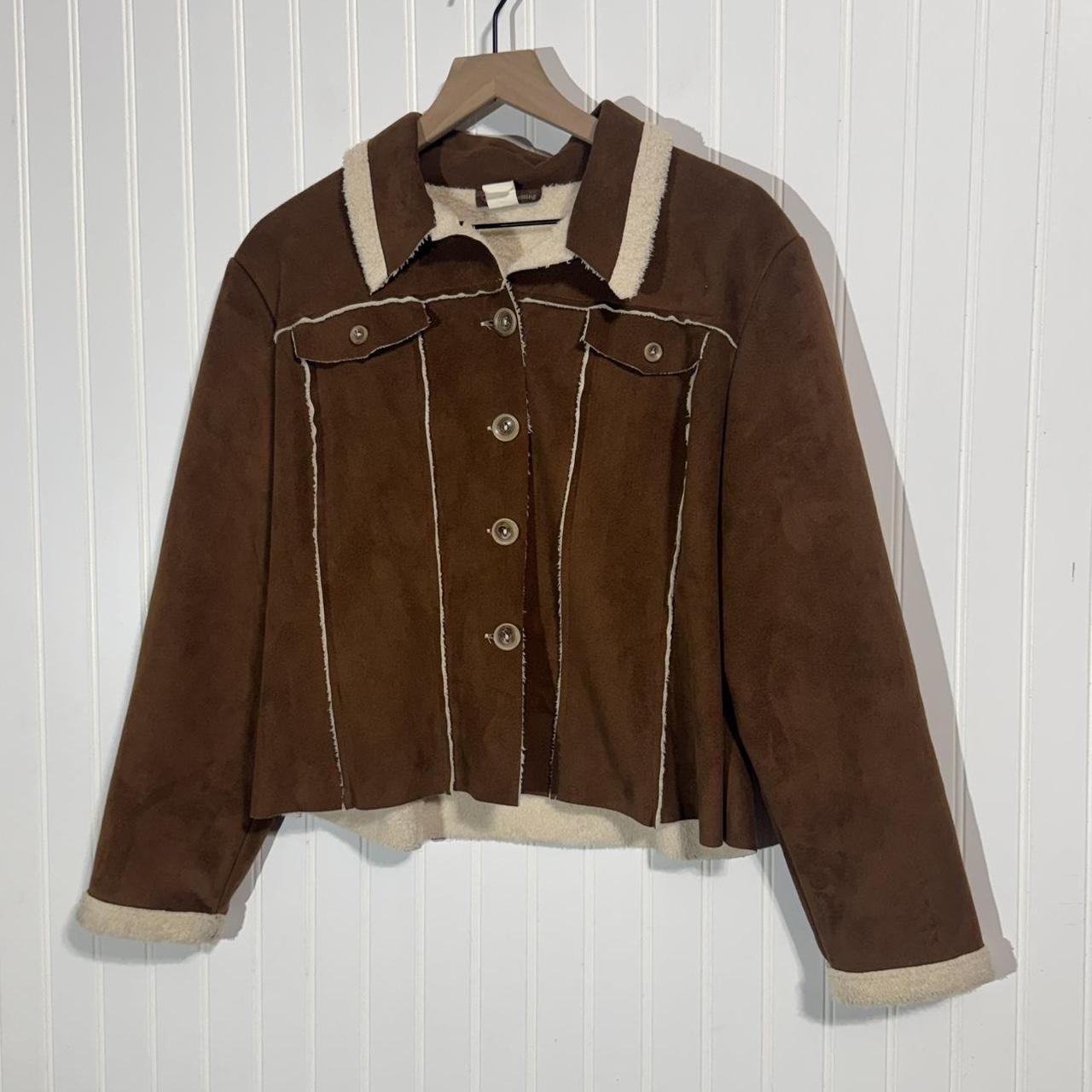 item listed by cassiebobassie89