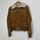 item listed by cassiebobassie89