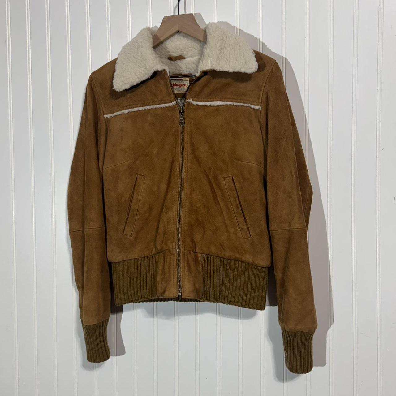 item listed by cassiebobassie89