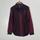 item listed by cassiebobassie89