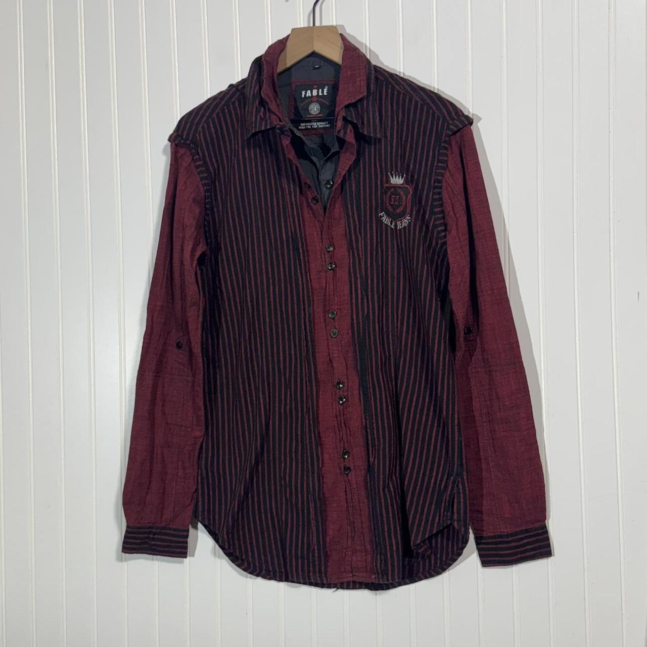 item listed by cassiebobassie89