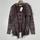 item listed by cassiebobassie89