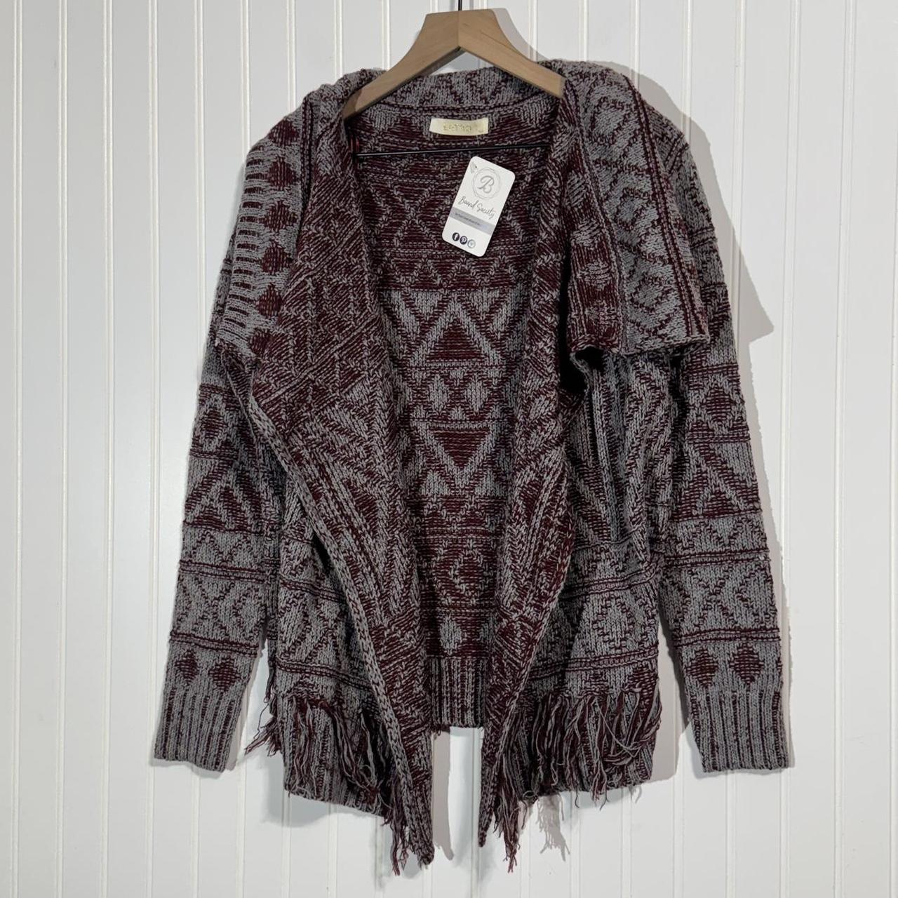 item listed by cassiebobassie89