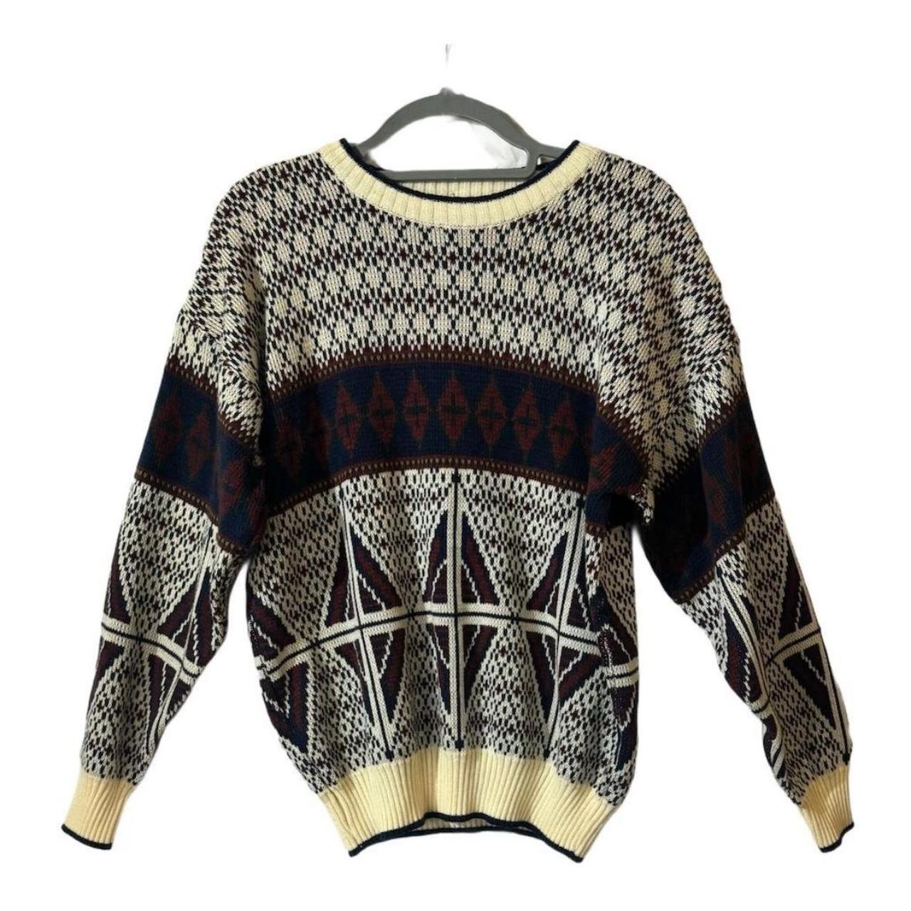 item listed by cassiebobassie89