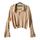 item listed by cassiebobassie89
