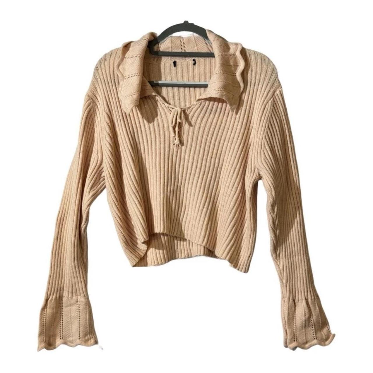item listed by cassiebobassie89