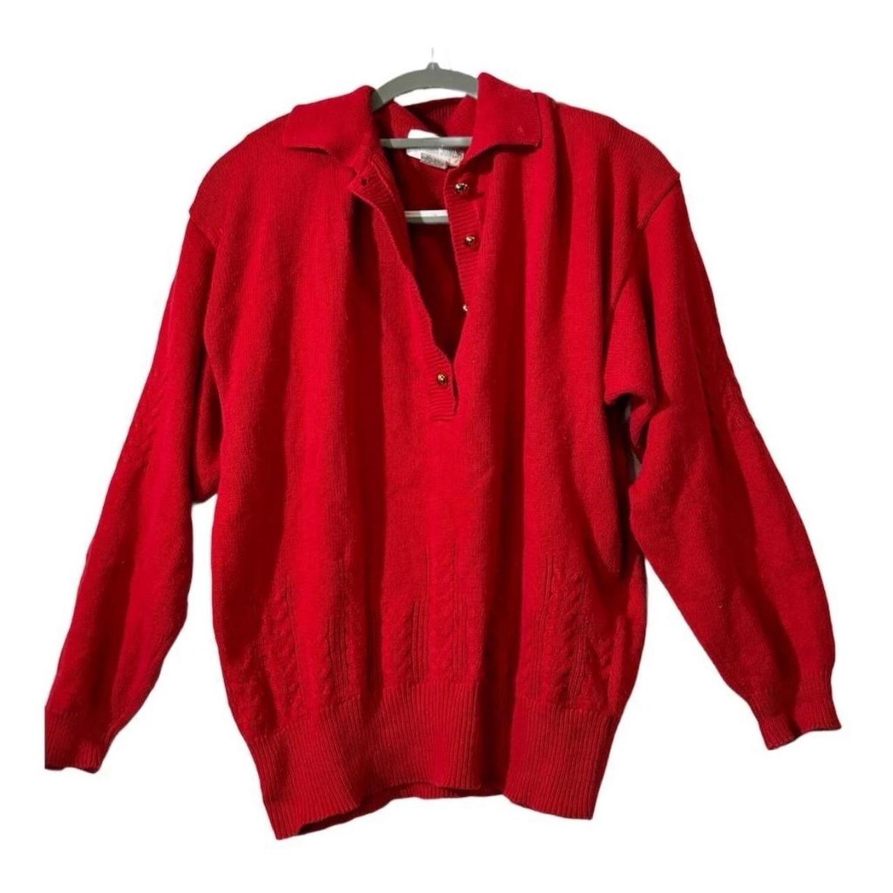 item listed by cassiebobassie89