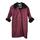 item listed by cassiebobassie89