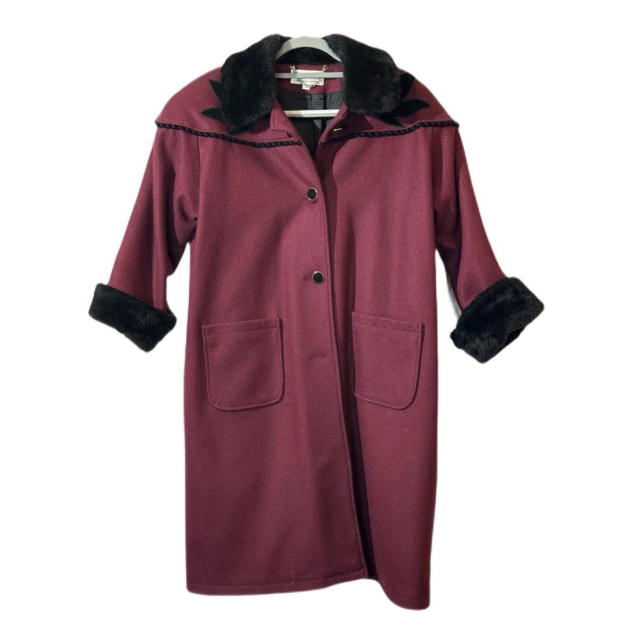 item listed by cassiebobassie89