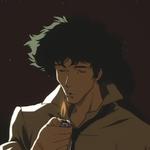 flowsource's profile picture