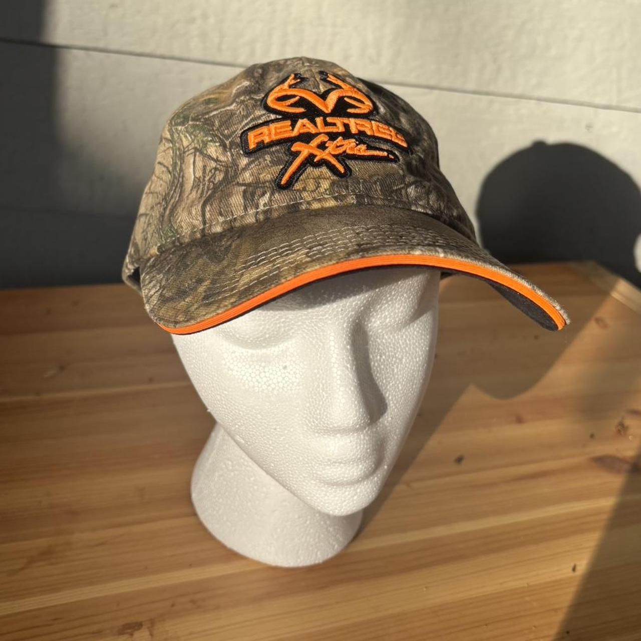 item listed by flowsource
