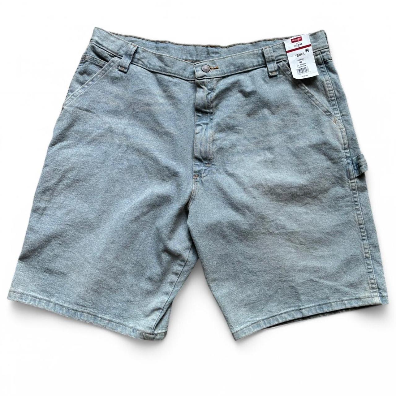 item listed by flowsource