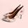 item listed by flowsource
