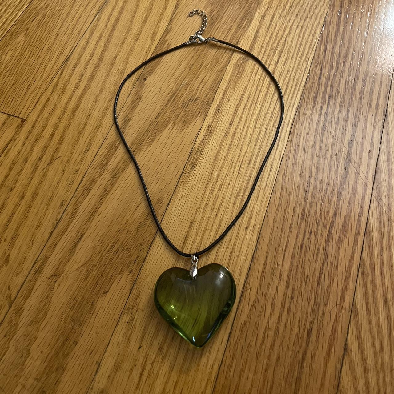 アイドル TWICE CHAEYOUNG LOCKET PENDANT CHAEYOUNG LOCKET PENDANT - READY TO BE - JYP SHOP