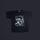 item listed by el1ra