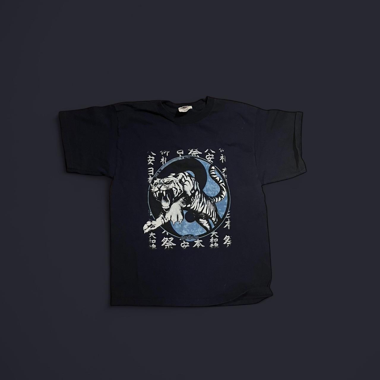 item listed by el1ra