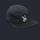 item listed by el1ra
