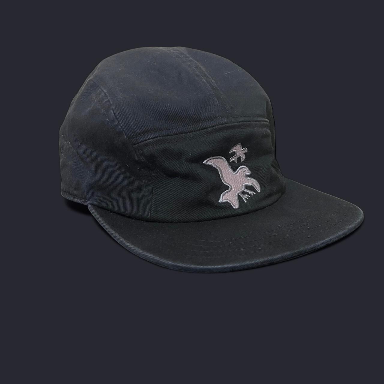 item listed by el1ra