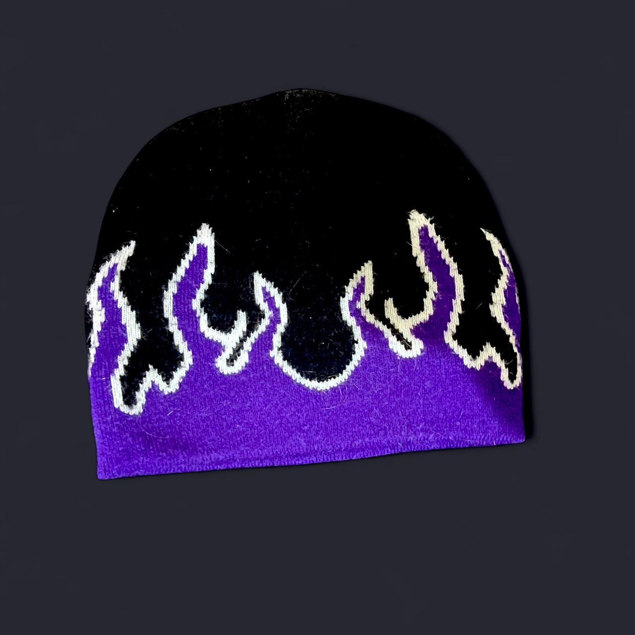 item listed by el1ra