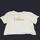 item listed by el1ra