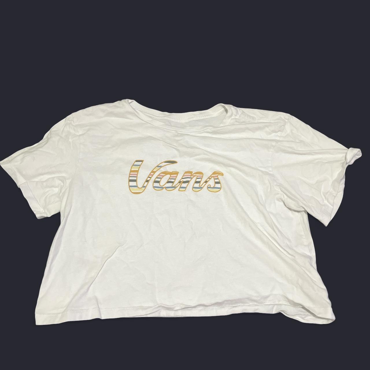 item listed by el1ra