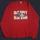 item listed by el1ra