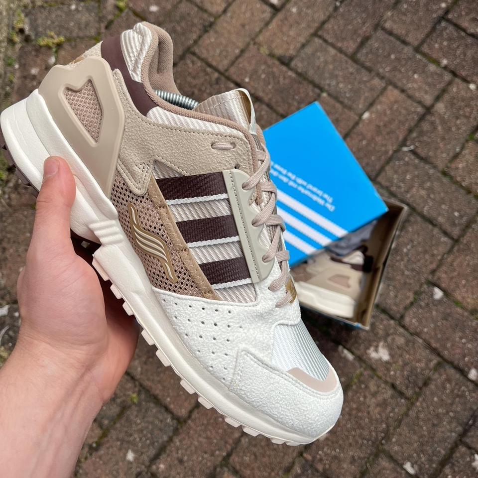 じゅんじゅん SOLD Hitachi ZX 135US-6 | Ref 3380 - Muirhead Plant Canada