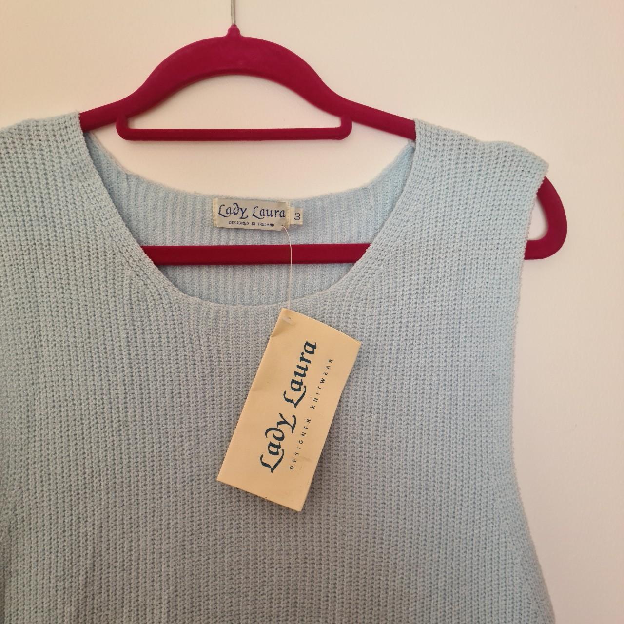 Boba G3 Carrier Boba Baby Carrier Classic – Pink/Red Black Freedom