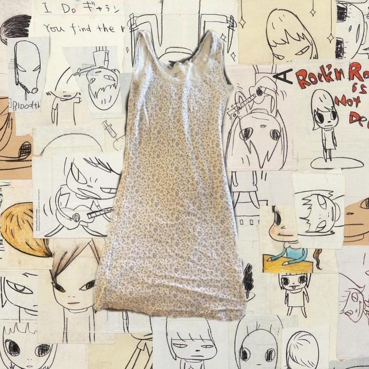 item listed by shopwerm