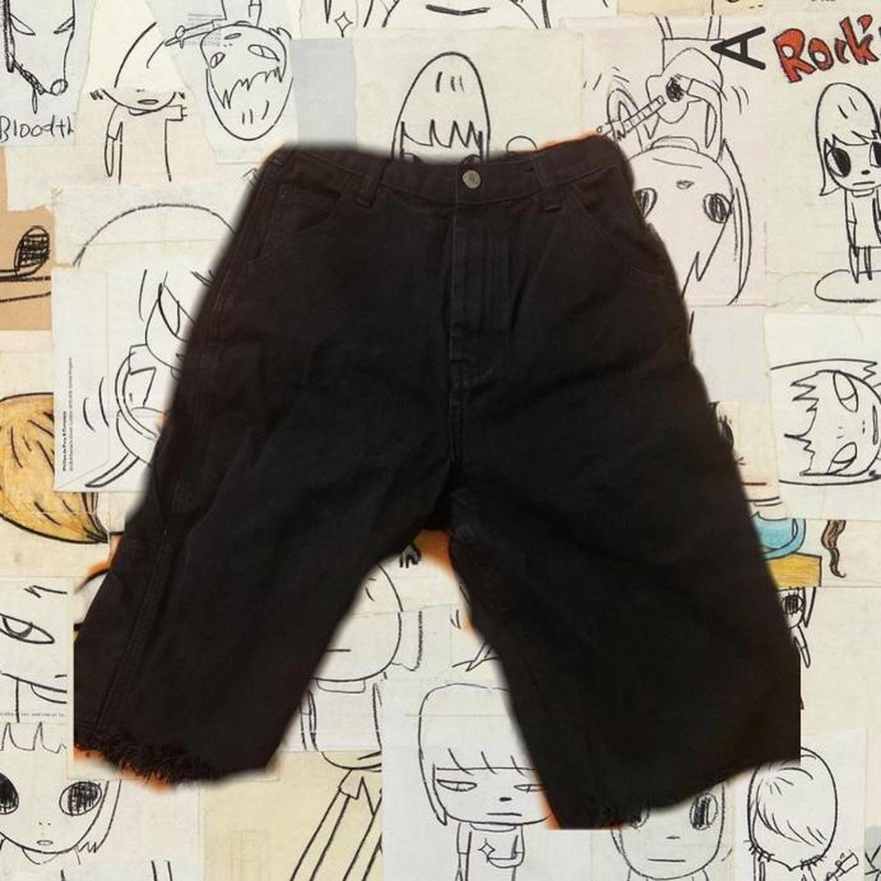 item listed by shopwerm