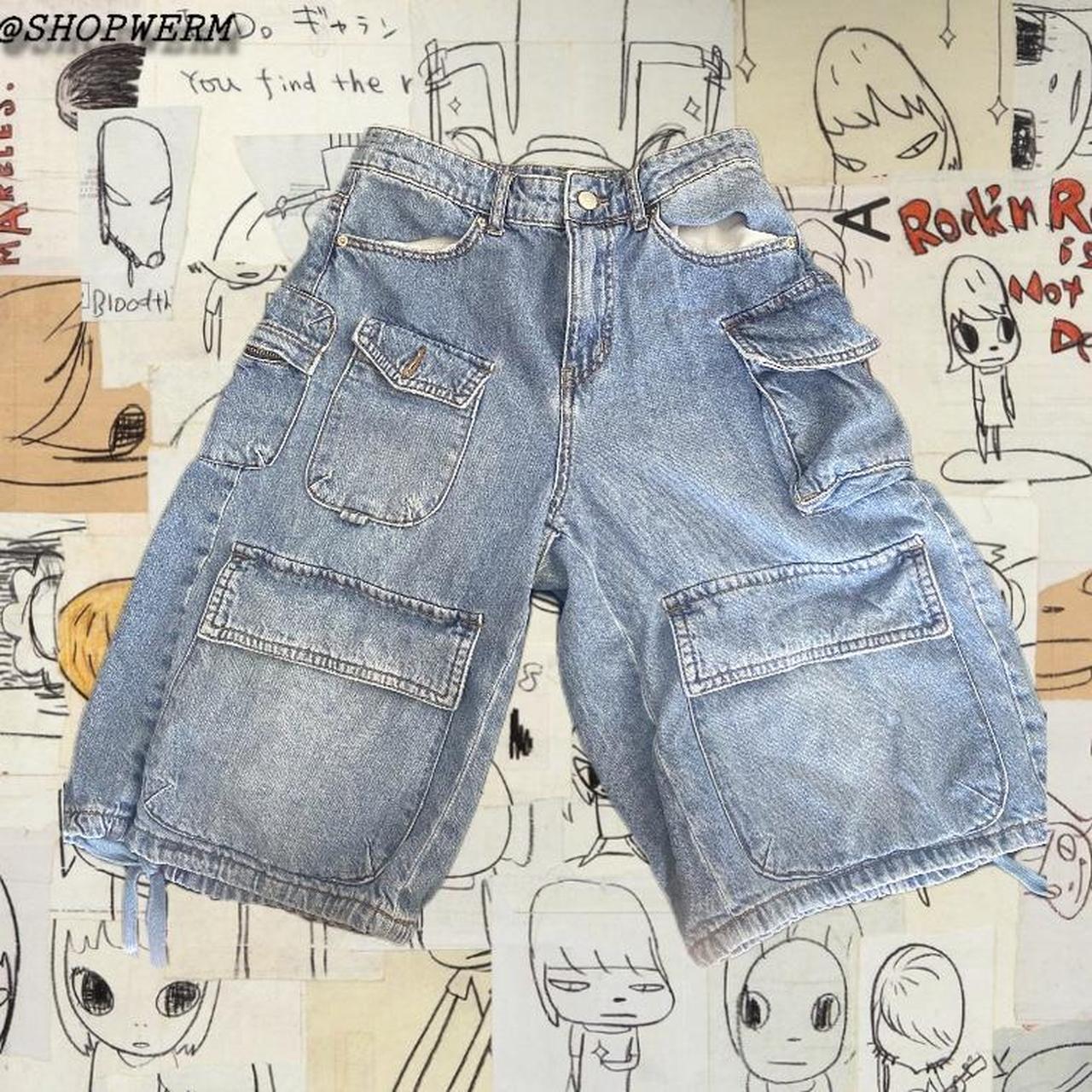 item listed by shopwerm