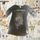item listed by shopwerm