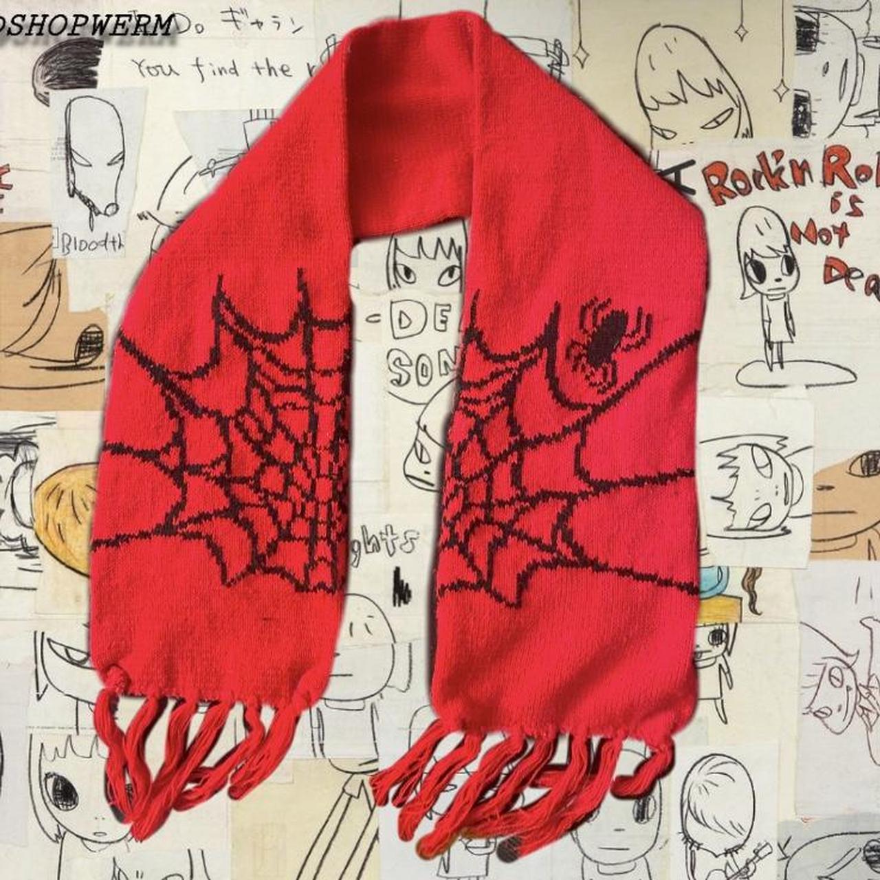 item listed by shopwerm
