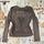 item listed by shopwerm