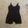 item listed by mirelys03