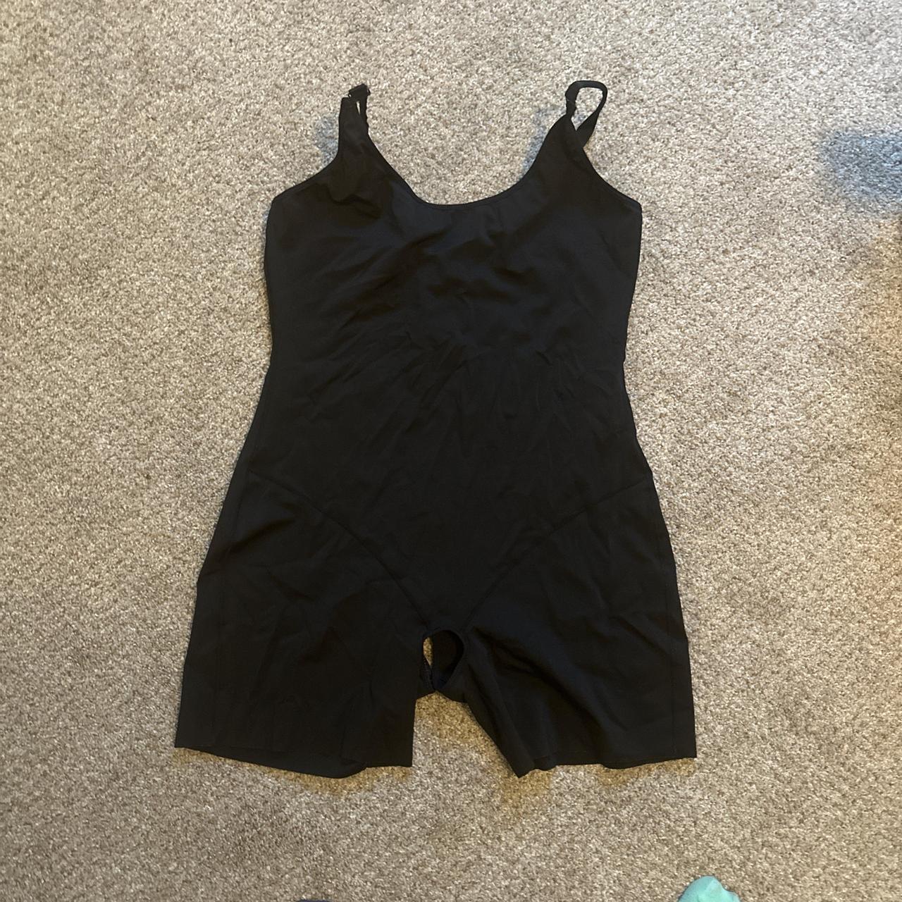 item listed by mirelys03