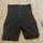 item listed by mirelys03