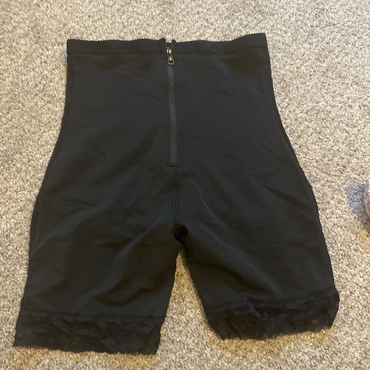 item listed by mirelys03