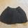 item listed by mirelys03