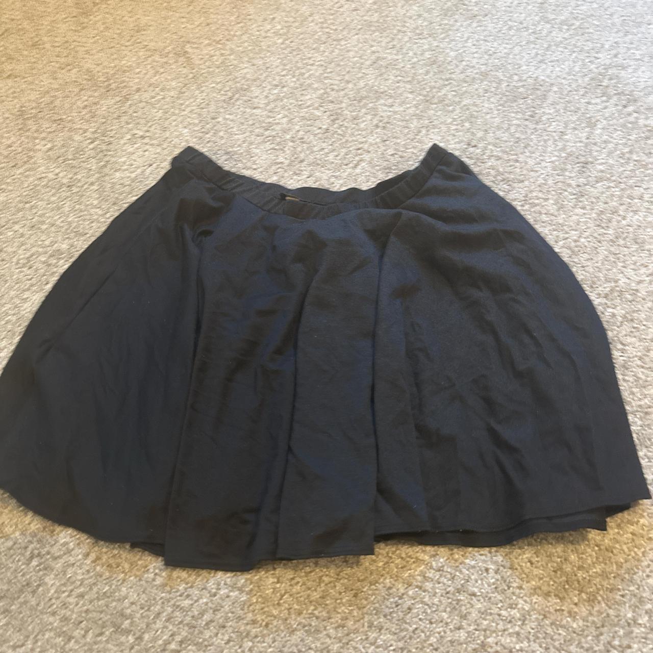 item listed by mirelys03