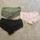 item listed by mirelys03