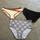 item listed by mirelys03