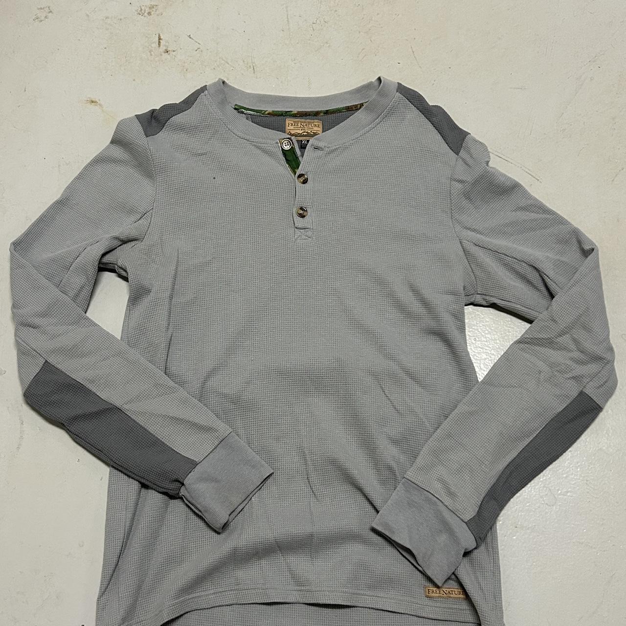 item listed by xxander919