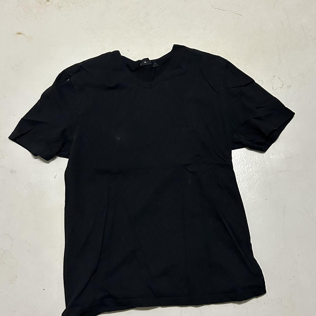 item listed by xxander919