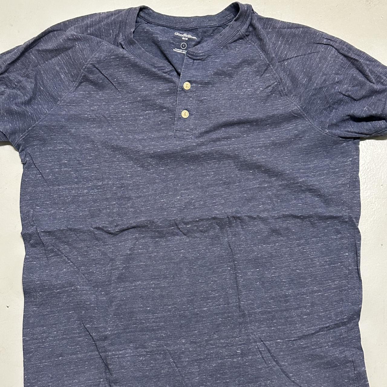 item listed by xxander919