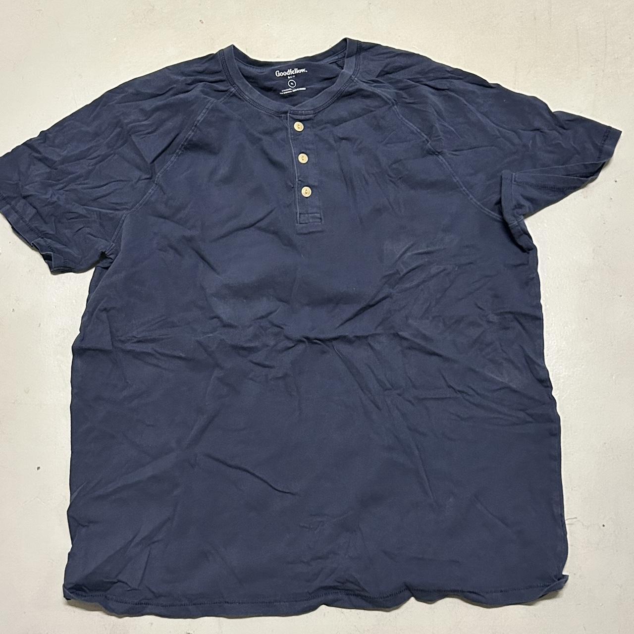 item listed by xxander919
